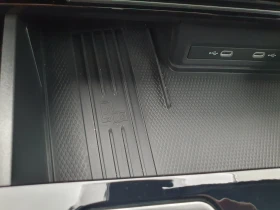 VW Atlas | Mobile.bg � ����� ������ 13