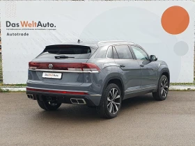VW Atlas | Mobile.bg � ����� ������ 3