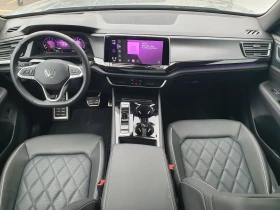 VW Atlas | Mobile.bg � ����� ������ 6