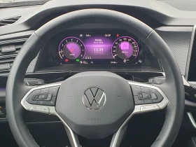 VW Atlas | Mobile.bg � ����� ������ 7