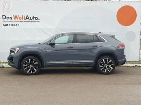 VW Atlas | Mobile.bg � ����� ������ 2