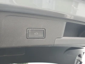 VW Atlas | Mobile.bg � ����� ������ 15