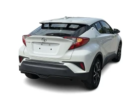 Toyota C-HR LE PREMIUM LUXURY | Mobile.bg � ����� ������ 7