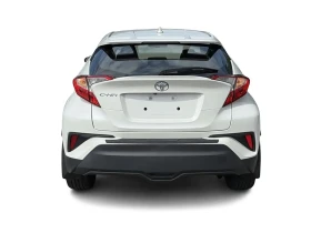 Toyota C-HR LE PREMIUM LUXURY | Mobile.bg � ����� ������ 6