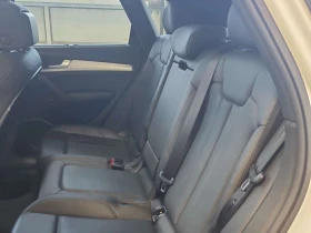 Audi Q5 * TECH PRESTIGE * CARFAX * Бeз инциденти *  | Auto.bg — изображение 9