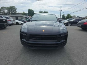 Porsche Macan * AWD * ���������� ��� ������������ ������*  | Mobile.bg � ����� ������ 6