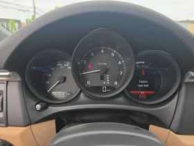 Porsche Macan * AWD * ���������� ��� ������������ ������*  | Mobile.bg � ����� ������ 8