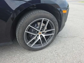 Porsche Macan * AWD * ���������� ��� ������������ ������*  | Mobile.bg � ����� ������ 7