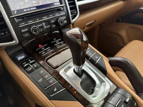 Porsche Cayenne GTS | Mobile.bg � ����� ������ 14
