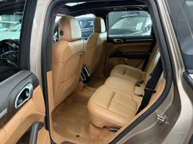 Porsche Cayenne GTS | Mobile.bg � ����� ������ 17