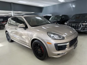 Porsche Cayenne GTS | Mobile.bg � ����� ������ 3