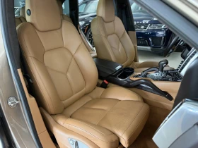 Porsche Cayenne GTS | Mobile.bg � ����� ������ 16