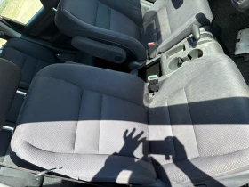 Honda Cr-v 2.2 CDI - 3000 € / 5867.49 лв. - 34202455 5