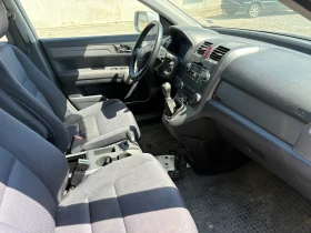 Honda Cr-v 2.2 CDI - 3000 € / 5867.49 лв. - 34202455 2