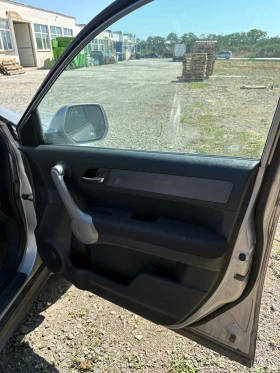 Honda Cr-v 2.2 CDI - 3000 € / 5867.49 лв. - 34202455 7