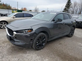 ����� �� �������� �� Mazda CX-30 PREMIUM* 4x4* ����* ������� �����* 