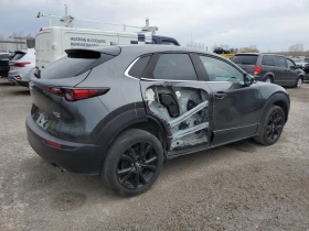 Mazda CX-30 PREMIUM* 4x4* ����* ������� �����*  | Mobile.bg � ����� ������ 3