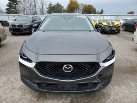 Mazda CX-30 PREMIUM* 4x4* ����* ������� �����*  | Mobile.bg � ����� ������ 5