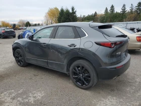 Mazda CX-30 PREMIUM* 4x4* ����* ������� �����*  | Mobile.bg � ����� ������ 2