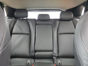 Mazda CX-30 PREMIUM* 4x4* ����* ������� �����*  | Mobile.bg � ����� ������ 10