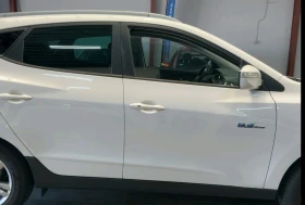 ����� �� �������� �� Hyundai IX35 1, 6-135�.�.������