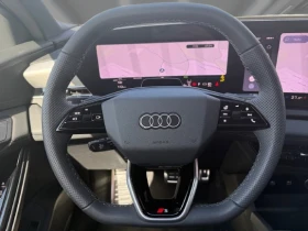 Audi Q6 SQ6 e-tron = NEW = Black Optics �������� | Mobile.bg � ����� ������ 6