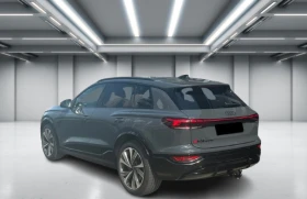 Audi Q6 SQ6 e-tron = NEW = Black Optics �������� | Mobile.bg � ����� ������ 3