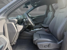 Audi Q6 SQ6 e-tron = NEW = Black Optics �������� | Mobile.bg � ����� ������ 5