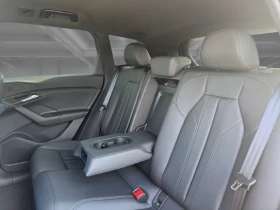 Audi Q6 SQ6 e-tron = NEW = Black Optics �������� | Mobile.bg � ����� ������ 10