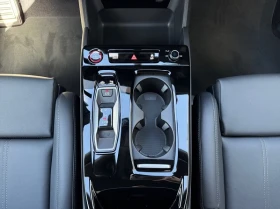 Audi Q6 SQ6 e-tron = NEW = Black Optics �������� | Mobile.bg � ����� ������ 9