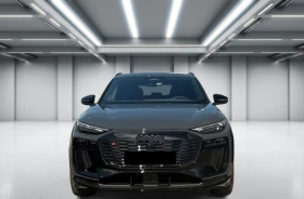 ������ Audi Q6