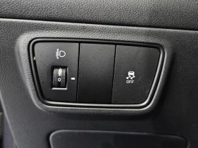 Hyundai Tucson undefined | Auto.bg — изображение 14