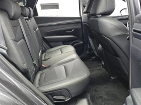 Hyundai Tucson undefined | Auto.bg — изображение 11