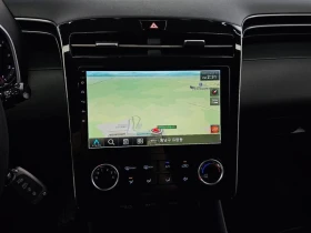 Hyundai Tucson undefined | Auto.bg — изображение 16