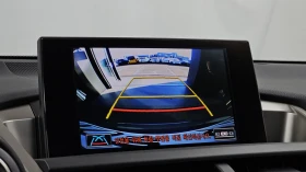 Lexus NX F-Sport ��. �������� ��� ������ ����* encareu.com | Mobile.bg � ����� ������ 15