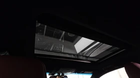 Lexus NX F-Sport ��. �������� ��� ������ ����* encareu.com | Mobile.bg � ����� ������ 17