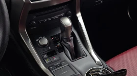 Lexus NX F-Sport ��. �������� ��� ������ ����* encareu.com | Mobile.bg � ����� ������ 9
