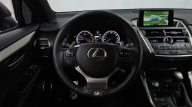 Lexus NX F-Sport ��. �������� ��� ������ ����* encareu.com | Mobile.bg � ����� ������ 13