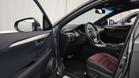 Lexus NX F-Sport ��. �������� ��� ������ ����* encareu.com | Mobile.bg � ����� ������ 10