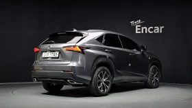 Lexus NX F-Sport ��. �������� ��� ������ ����* encareu.com | Mobile.bg � ����� ������ 2