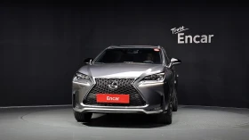 Lexus NX F-Sport ��. �������� ��� ������ ����* encareu.com | Mobile.bg � ����� ������ 3