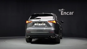 Lexus NX F-Sport ��. �������� ��� ������ ����* encareu.com | Mobile.bg � ����� ������ 4