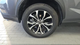 Lexus NX F-Sport ��. �������� ��� ������ ����* encareu.com | Mobile.bg � ����� ������ 5