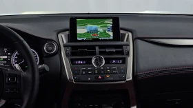 Lexus NX F-Sport ��. �������� ��� ������ ����* encareu.com | Mobile.bg � ����� ������ 14