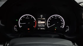 Lexus NX F-Sport ��. �������� ��� ������ ����* encareu.com | Mobile.bg � ����� ������ 8