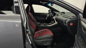 Lexus NX F-Sport ��. �������� ��� ������ ����* encareu.com | Mobile.bg � ����� ������ 11