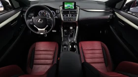 Lexus NX F-Sport ��. �������� ��� ������ ����* encareu.com | Mobile.bg � ����� ������ 7