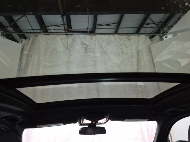 BMW X3 XDRIVE30I * CARFAX * ФИНАНСИРАНЕ, снимка 12 - Автомобили и джипове - 53172206