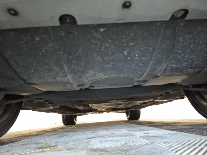 BMW X3 XDRIVE30I * CARFAX * ФИНАНСИРАНЕ, снимка 17 - Автомобили и джипове - 53172206