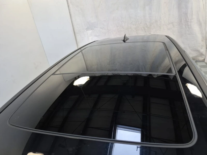 BMW X3 XDRIVE30I * CARFAX * ФИНАНСИРАНЕ, снимка 16 - Автомобили и джипове - 53172206